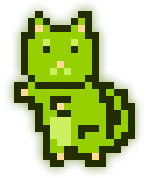 MoonCat #16684: 0x0012699512