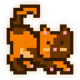 11812