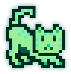 Acclimatedmooncats