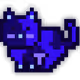 15772