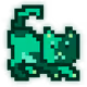 8004
