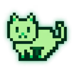 MoonCat #12014: 0x00a03bc573