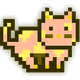 6515