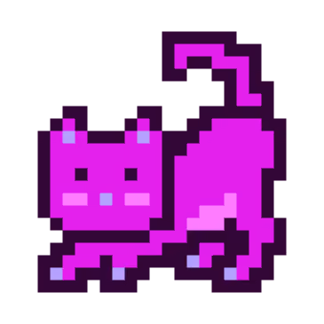 MoonCat #15560: 0x0033ba98bd