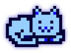 MoonCat #7105: 0x00c13827c4