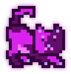MoonCat #22566: 0x005fa519b8