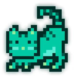 Acclimatedmooncats