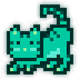 7199