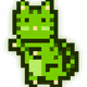 11198