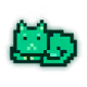 13336