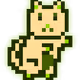 16878