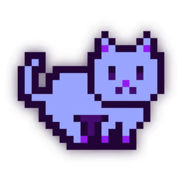 MoonCat #19385: 0x00e0432d52