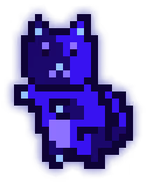 MoonCat #24625: 0x001e2b05a7