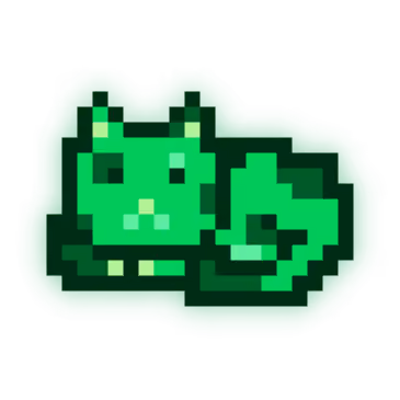 MoonCat #21408: 0x00197ace9b