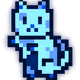 3004