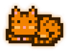 MoonCat #21852: 0x0035d68d2f