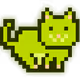 13189