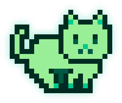 Acclimatedmooncats