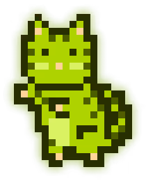 MoonCat #17247: 0x00368bb604