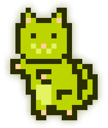 MoonCat #3314: 0x00028e9c51