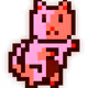 14568
