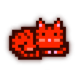 MoonCat #21041: 0x00753a0e0a