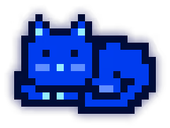 Acclimatedmooncats