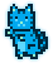 MoonCat #22214: 0x002646ccec