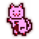 14205