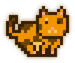 MoonCat #20462: 0x00589b6e18