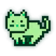 MoonCat #2056: 0x00b04e7c64