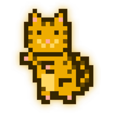 MoonCat #15380: 0x0006ddb52c