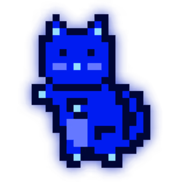 MoonCat #6820: 0x00321825bd