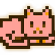 5197
