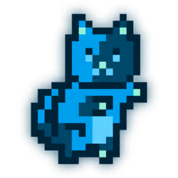 MoonCat #10448: 0x006e1f596c