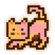 18315