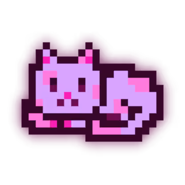 MoonCat #3357: 0x00a9690751