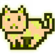 20461