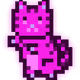 22297