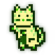 17409