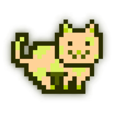 MoonCat #14496: 0x00c8576038