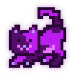 MoonCat #15996: 0x000fb776cb