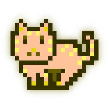 MoonCat #22631: 0x00949a9d47