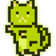 12482