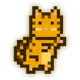 9827
