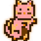 19095