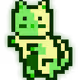 2819