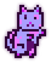 MoonCat #669: 0x00da7b4d85