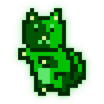 MoonCat #18926: 0x001e7ef982