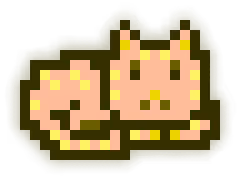 zazadistributor.eth Ethereum Name Service (ENS and .eth domain) PFP